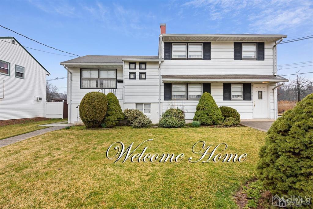 12 Mercury Avenue, Sold in Colonia Zoocasa