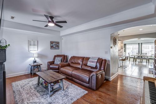 1040 Cranberry Ct, Moneta, VA, 24121-6357 | Card Image