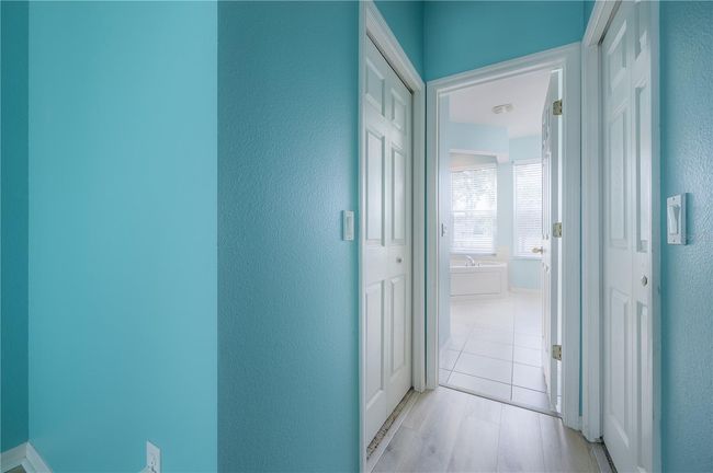10115 Palladio Dr, House other with 5 bedrooms, 3 bathrooms and null parking in NEW PORT RICHEY FL | Image 17