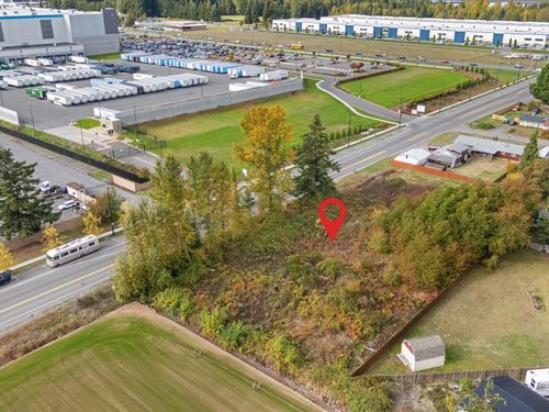 181920 51st Ave Ne, Arlington, WA, 98223 | Card Image