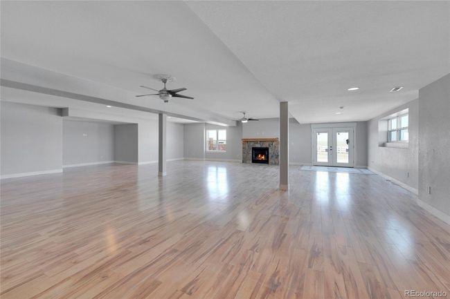 basement | Image 23