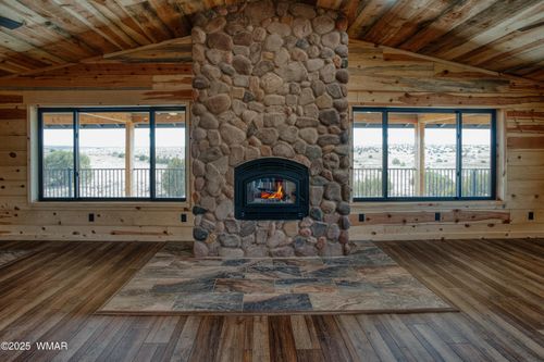 1571 W Harvest Ct, Taylor, AZ, 85939-2426 | Card Image