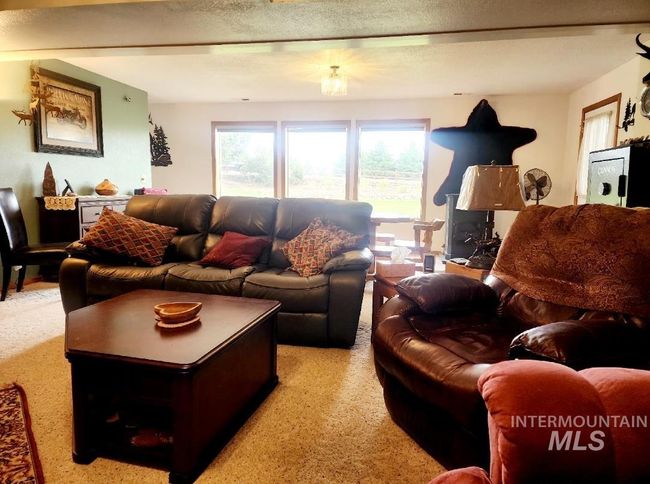 2835 24 Th St, House other with 4 bedrooms, 3 bathrooms and 2 parking in Clarkston WA | Image 41