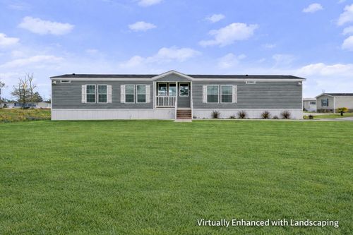 315 Hanger Ct, Myrtle Beach, SC, 29577-9008 | Card Image