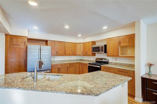 8754 Mesquite Row, Lone Tree, CO, 80124-3090 | Card Image