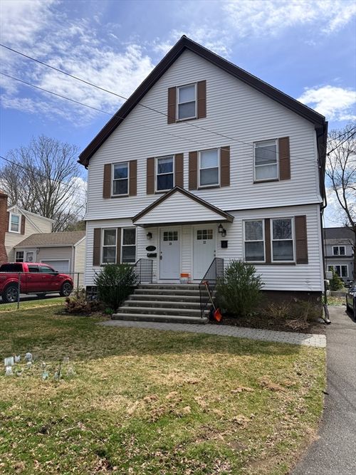 20-20 Chestnut St, Natick, MA, 01760-2844 | Card Image