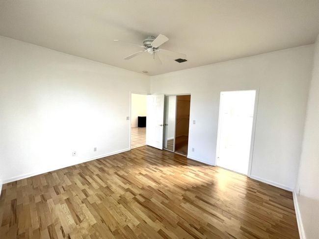 9675 Crescent View Dr N, Condo with 3 bedrooms, 2 bathrooms and null parking in Boynton Beach FL | Image 10