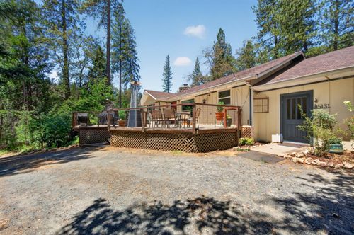 5131 Hackomiller Road, Garden Valley, CA, 95633 | Card Image