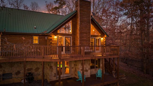 14 - 292 Log Cabin Ln, House other with 3 bedrooms, 2 bathrooms and 2 parking in Dunlap TN | Image 5