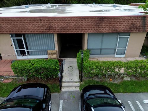 3-1904 Palmland Dr, Boynton Beach, FL, 33436-6013 | Card Image