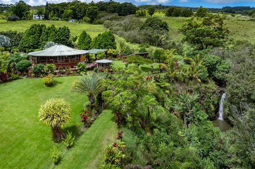 35-448 Kihalani Homestead Rd, LAUPAHOEHOE, HI, 96764 | Card Image