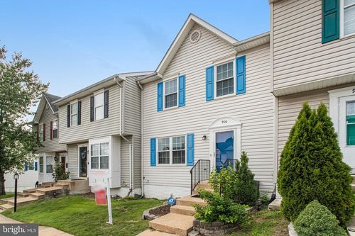 906 Kings Crest Dr, STAFFORD, VA, 22554-7735 | Card Image