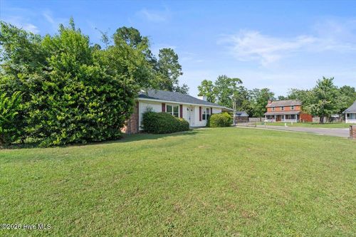 1910 Neptune Dr, Augusta, GA, 30906-5165 | Card Image