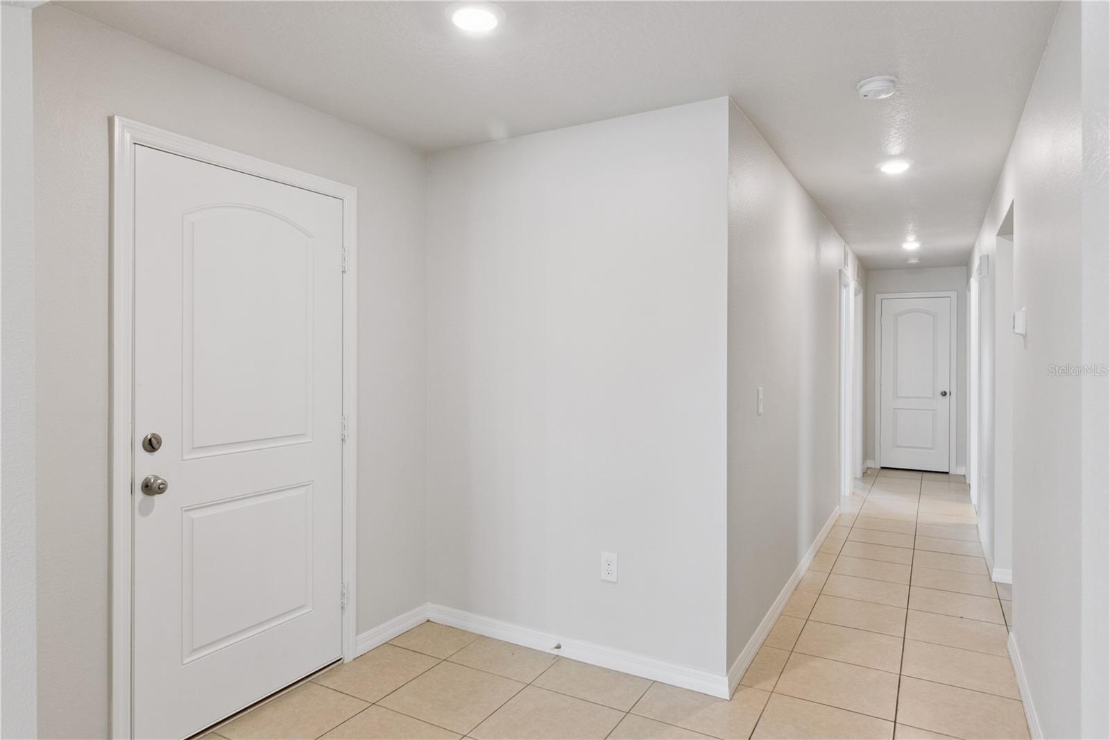 Residential in LAKELAND 4