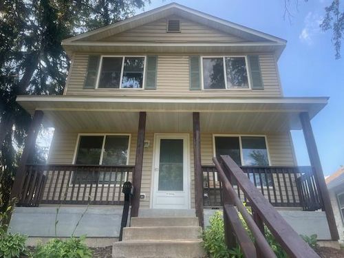 1141 5th St E, Saint Paul, MN, 55106-5343 | Card Image