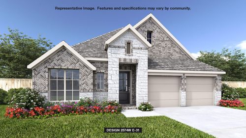10448 Wyatts Run Rd, Fort Worth, TX, 76126-4563 | Card Image