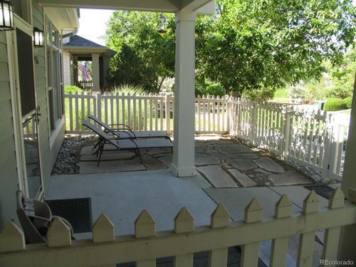 9386 W 107th Mews, Westminster, CO, 80021-7350 | Card Image