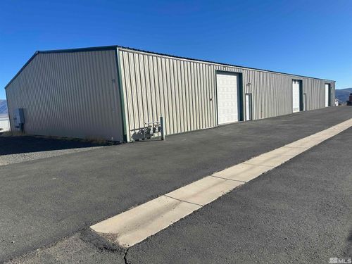 2-19 Ppf Way, Mound House, NV, 89706-7812 | Card Image