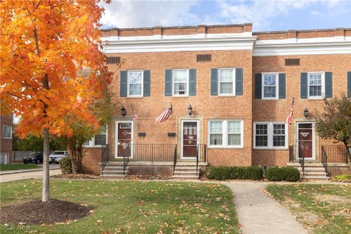 2700 Wooster, Rocky River, OH, 44116 | Card Image