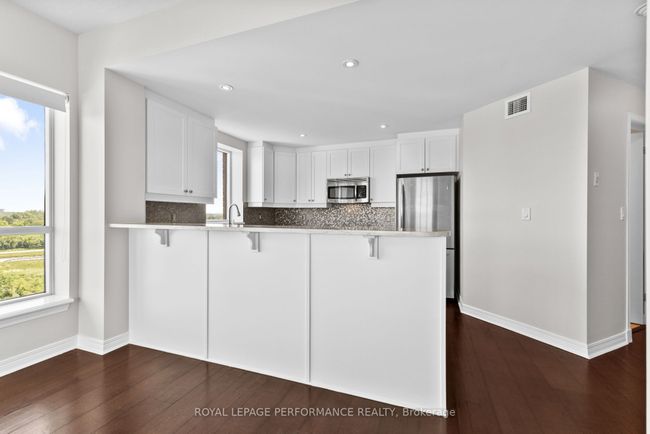 610 - 955 Beauparc Pvt, Condo with 2 bedrooms, 2 bathrooms and null parking in Gloucester ON | Image 13