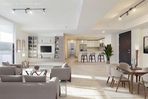 apt-1916-999 Sw 1st Ave, Miami, FL, 33130-3463 | Card Image