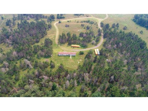 12853 E Mail Rd, Wascott, WI, 54838-9084 | Card Image