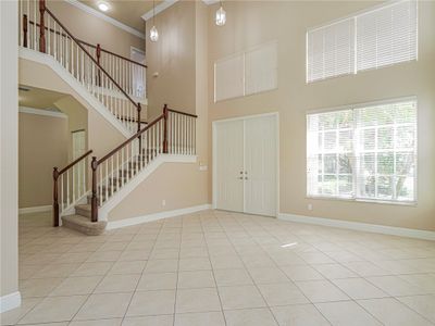 1931 Grey Falcon Circle Sw, House other with 5 bedrooms, 3 bathrooms and null parking in Vero Beach FL | Image 3