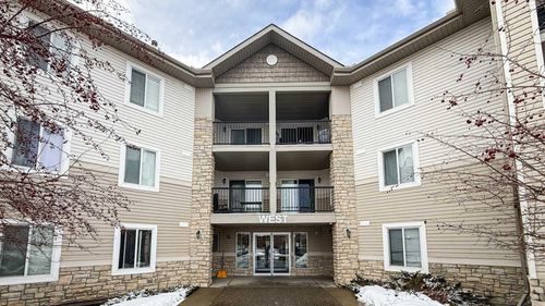 1202-2395 Eversyde Avenue Sw, Calgary, AB, T2Y0B4 | Card Image