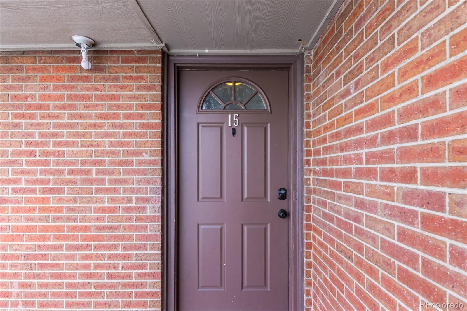 15 4665 W 6th Avenue, For Sale in Denver Zoocasa