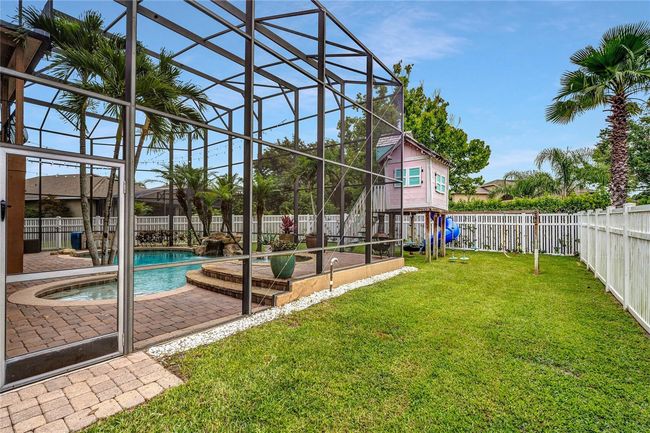 10228 Marsh Pine Cir, House other with 4 bedrooms, 3 bathrooms and null parking in Orlando FL | Image 41