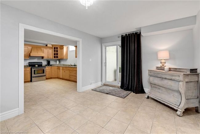 435 Country Club Dr, House other with 5 bedrooms, 5 bathrooms and 4 parking in Windsor ON | Image 39