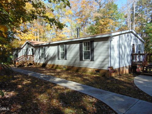 3047 Strickland Dr, Bullock, NC, 27507-9700 | Card Image