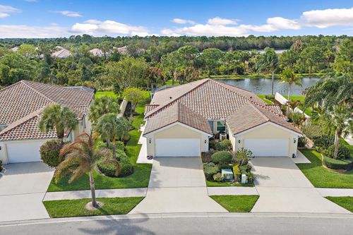 8240 Se Paurotis Ln, Hobe Sound, FL, 33455-8251 | Card Image