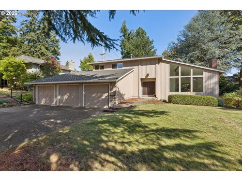 12 Touchstone, Lake Oswego, OR, 97035-1910 | Card Image