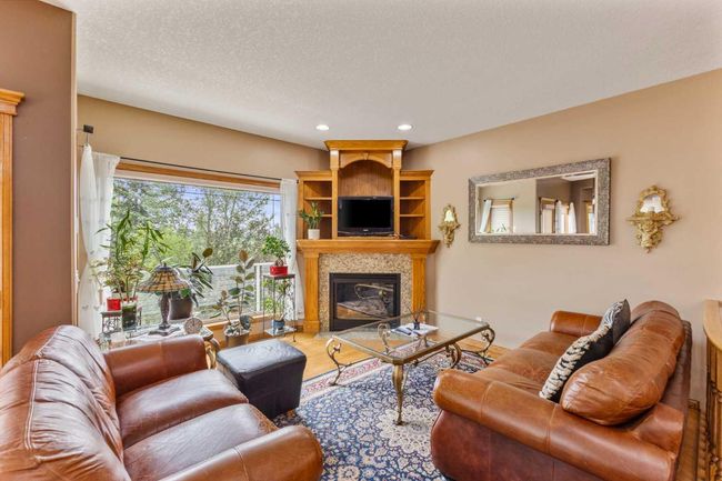 101 Springmere Drive, House other with 3 bedrooms, 3 bathrooms and 4 parking in Chestermere AB | Image 19