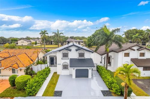 9940 Sw 136th Ct, Miami, FL, 33186-2871 | Card Image