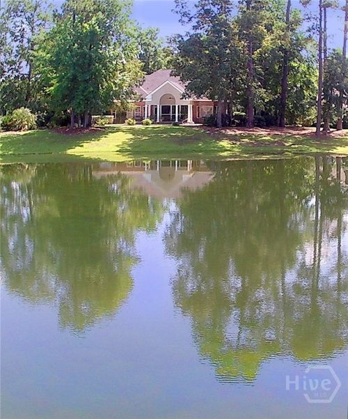 39 Grand Lake Cir, Savannah, GA, 31405-8113 | Card Image