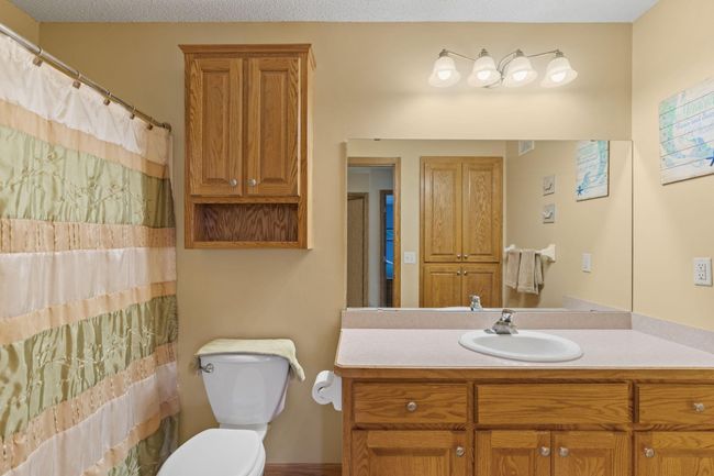 1252 Irvine Dr, House other with 4 bedrooms, 4 bathrooms and null parking in Hanover MN | Image 16