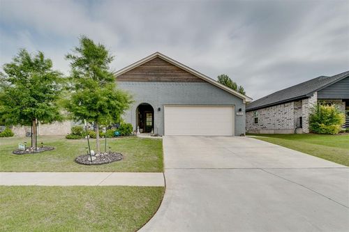 20051 Park Ln, Harrah, OK, 73045-9728 | Card Image