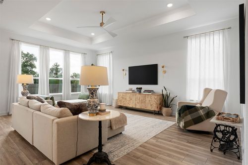 430 Barnhill Loop, Dripping Springs, TX, 78620-2930 | Card Image