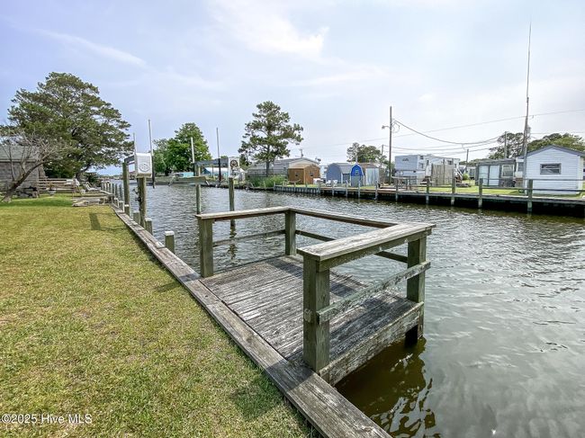 114 Dolphin Ct, House other with 3 bedrooms, 2 bathrooms and null parking in Grandy NC | Image 30