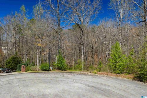 23-1462 Acorn Way W, Mount Olive, AL, 35117 | Card Image