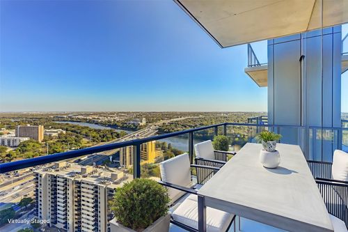 2508-44 East Ave, Austin, TX, 78701 | Card Image