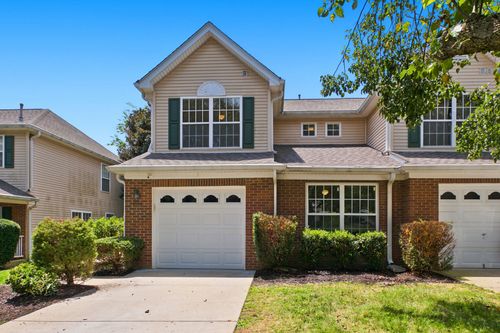 2216 Nashboro Blvd, Nashville, TN, 37217-3878 | Card Image