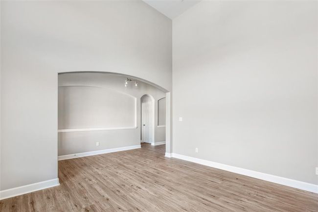 510 Carriage View Ln, House other with 4 bedrooms, 3 bathrooms and 3 parking in Huffman TX | Image 18
