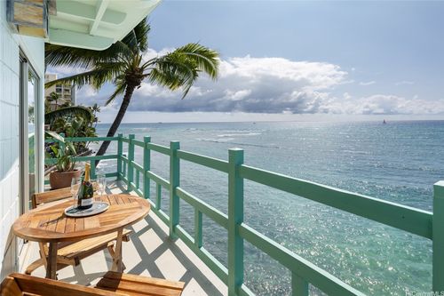 518-2957 Kalakaua Ave, Honolulu, HI, 96815-4615 | Card Image