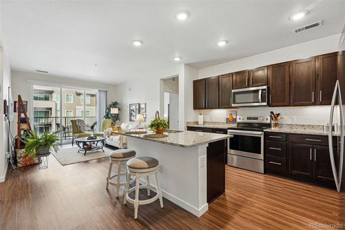 unit-308-480 E Fremont Pl, Centennial, CO, 80122-3092 | Card Image