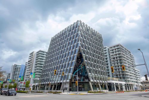 {{alt}} | Card Image