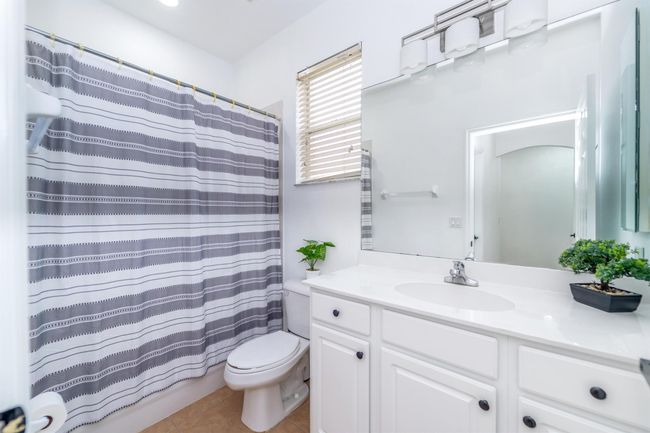 14190 Fall Creek Court, House other with 2 bedrooms, 2 bathrooms and null parking in Naples FL | Image 21
