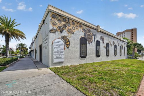 1-407 S Washington Ave, Titusville, FL, 32796-3500 | Card Image